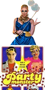 detox icunt rupaul's drag race