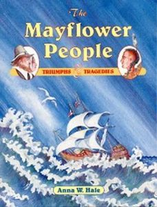 mayflower3