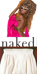 roxxxy andrews rupaul's drag race