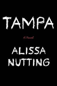 tampa alissa nutting