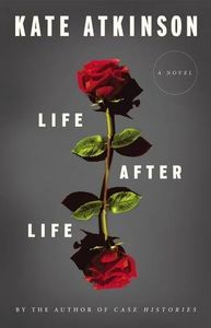 life after life atkinson cover