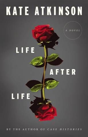 life after life atkinson cover