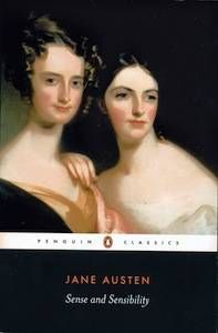 17 Gorgeous Books like PRIDE AND PREJUDICE - 97