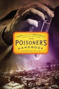 The Poisoners Handbook