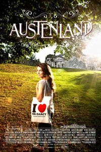 austenlandposter