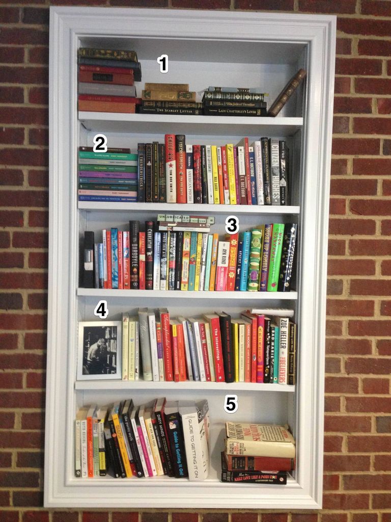 built-in_bookshelves_1