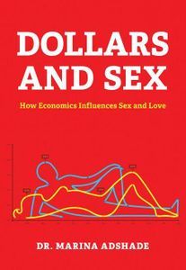 dollars and sex