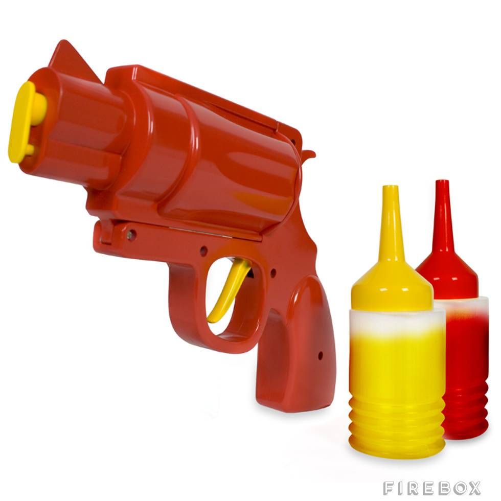 ketchup-condiment-gun