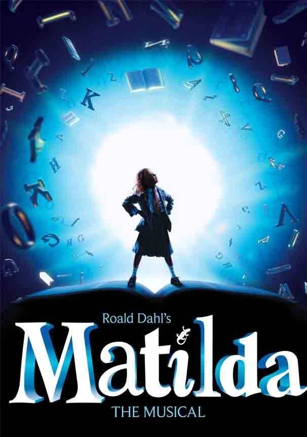 matilda