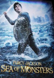 percy_jackson_sea_of_monster_2013