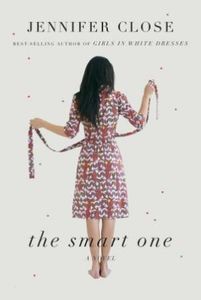 the smart one