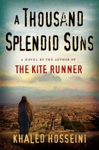 thousand splendid suns