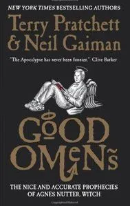 Good Omens