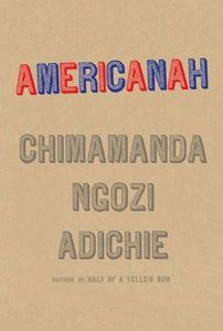 Americanah 