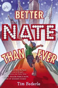 BETTER-NATE-THAN-EVER-cover