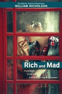 Rich and Mad