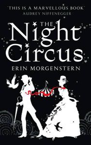 The Night Circus UK