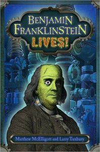 franklinstein