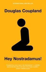 hey_nostradamus