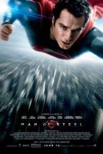 manofsteel