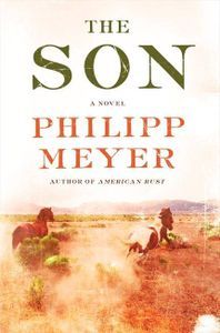 son philipp meyer