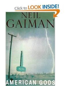 Curious  Creepy  and Cute  A Tour of Neil Gaiman s International Book Covers - 88