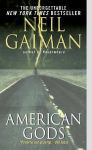 Curious  Creepy  and Cute  A Tour of Neil Gaiman s International Book Covers - 10