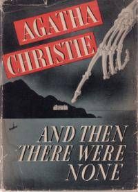 And_Then_There_Were_None_US_First_Edition_Cover_1940