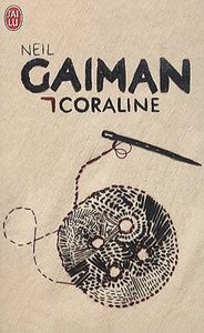 Curious  Creepy  and Cute  A Tour of Neil Gaiman s International Book Covers - 1