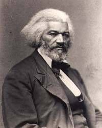 frederick douglass quotes about equality