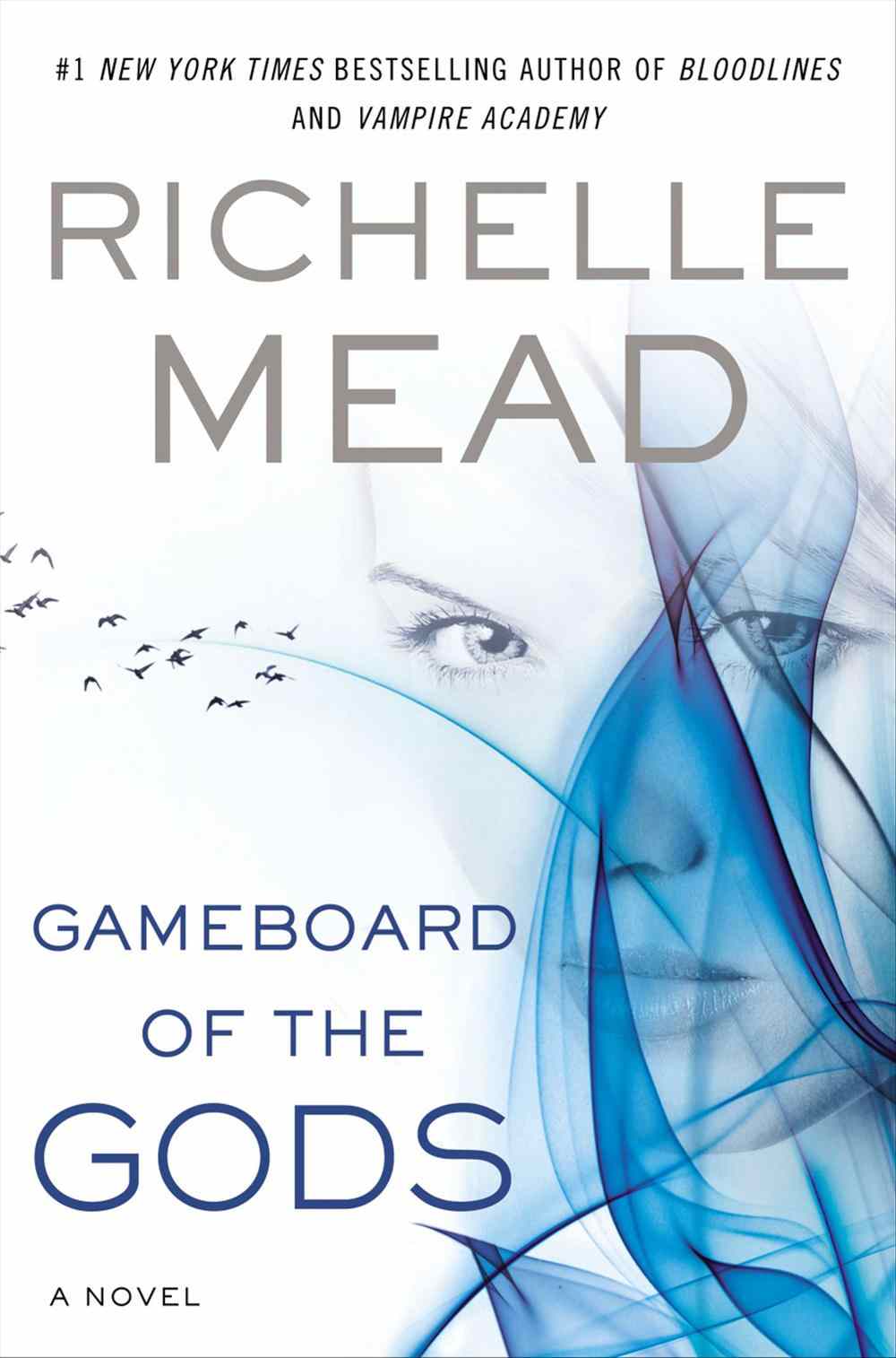 richelle mead gameboard of the gods series richelle mead gameboard of the gods series
