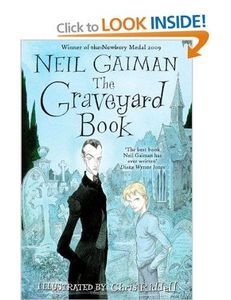 Curious  Creepy  and Cute  A Tour of Neil Gaiman s International Book Covers - 84