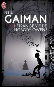 Curious  Creepy  and Cute  A Tour of Neil Gaiman s International Book Covers - 22