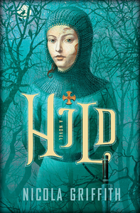 HILD_wip