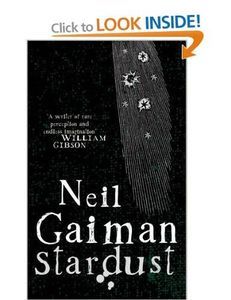 Curious  Creepy  and Cute  A Tour of Neil Gaiman s International Book Covers - 15