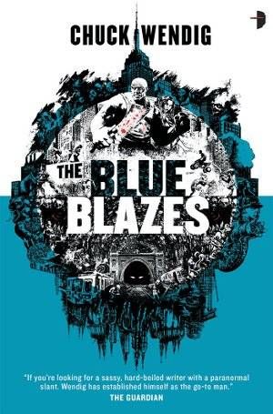 TheBlueBlazes-7001