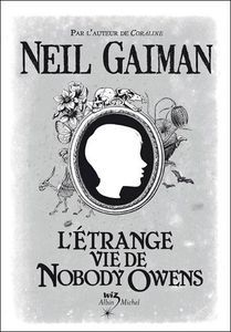 Curious  Creepy  and Cute  A Tour of Neil Gaiman s International Book Covers - 29