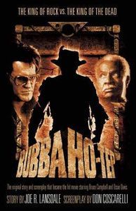 bubba ho-tep