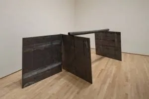 early Serra