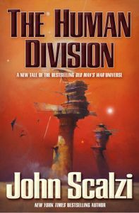 human division john scalzi