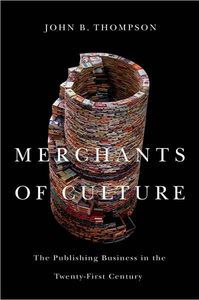 merchants-of-culture