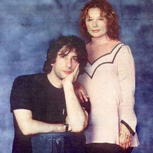  Get Me Neil on the Line   A Peek at Neil Gaiman s Friendship with Tori Amos - 9