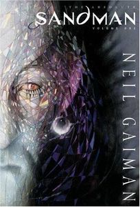 START HERE  Neil Gaiman - 62