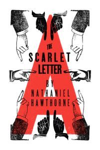 scarlet letter cover by mr furious