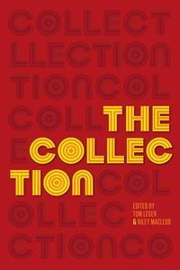 thecollection