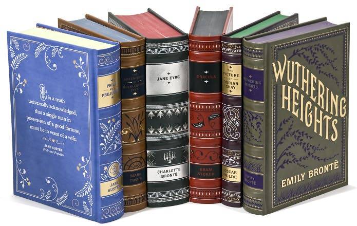 the arabian nights barnes noble collectible editions