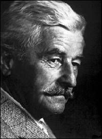 Faulkner