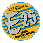 SDCC_eisnerlogo