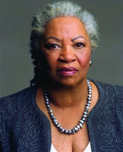 Toni-Morrison1