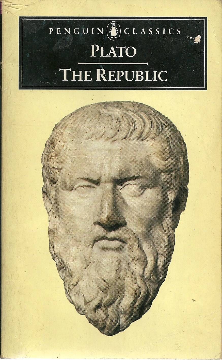 25 Of The Best Political Books To Better Understand Political Issues